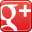 Google+ icon